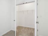 237 Nelly Street - Photo 24