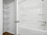 237 Nelly Street - Photo 25