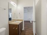 237 Nelly Street - Photo 26