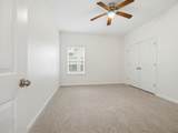 237 Nelly Street - Photo 27