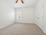 237 Nelly Street - Photo 28