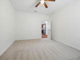 237 Nelly Street - Photo 29