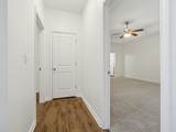 237 Nelly Street - Photo 30