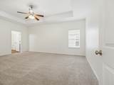 237 Nelly Street - Photo 31