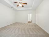 237 Nelly Street - Photo 32