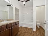 237 Nelly Street - Photo 33
