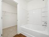 237 Nelly Street - Photo 34