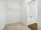 237 Nelly Street - Photo 35