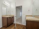 237 Nelly Street - Photo 36