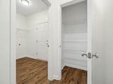 237 Nelly Street - Photo 37