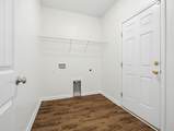 237 Nelly Street - Photo 38