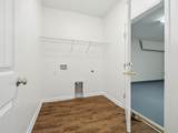 237 Nelly Street - Photo 39