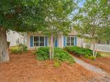 237 Nelly Street - Photo 4