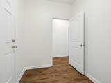 237 Nelly Street - Photo 40