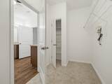 237 Nelly Street - Photo 41