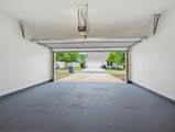 237 Nelly Street - Photo 43