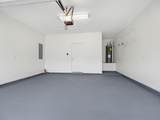 237 Nelly Street - Photo 44