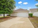 237 Nelly Street - Photo 45