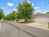 237 Nelly Street - Photo 46