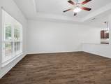 237 Nelly Street - Photo 5