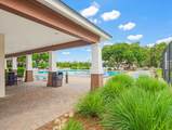 237 Nelly Street - Photo 51