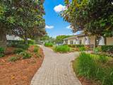 237 Nelly Street - Photo 52