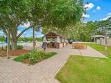 237 Nelly Street - Photo 59