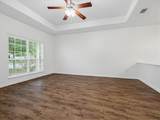 237 Nelly Street - Photo 6