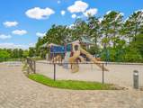237 Nelly Street - Photo 63