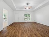 237 Nelly Street - Photo 7