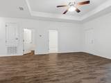 237 Nelly Street - Photo 8