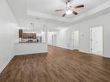 237 Nelly Street - Photo 9