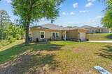 166 Hibiscus Avenue - Photo 1