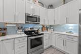 166 Hibiscus Avenue - Photo 11