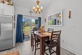 166 Hibiscus Avenue - Photo 13