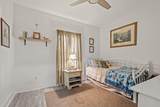 166 Hibiscus Avenue - Photo 14