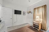 166 Hibiscus Avenue - Photo 15