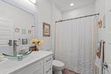 166 Hibiscus Avenue - Photo 16