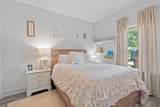 166 Hibiscus Avenue - Photo 17