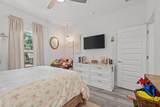 166 Hibiscus Avenue - Photo 18
