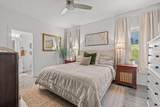 166 Hibiscus Avenue - Photo 19