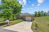 166 Hibiscus Avenue - Photo 2