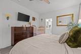166 Hibiscus Avenue - Photo 20