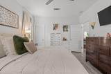 166 Hibiscus Avenue - Photo 21