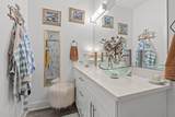 166 Hibiscus Avenue - Photo 22