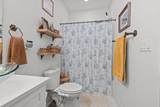 166 Hibiscus Avenue - Photo 23