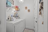 166 Hibiscus Avenue - Photo 24