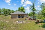 166 Hibiscus Avenue - Photo 25