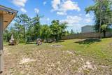 166 Hibiscus Avenue - Photo 26