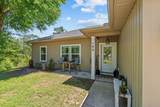 166 Hibiscus Avenue - Photo 3